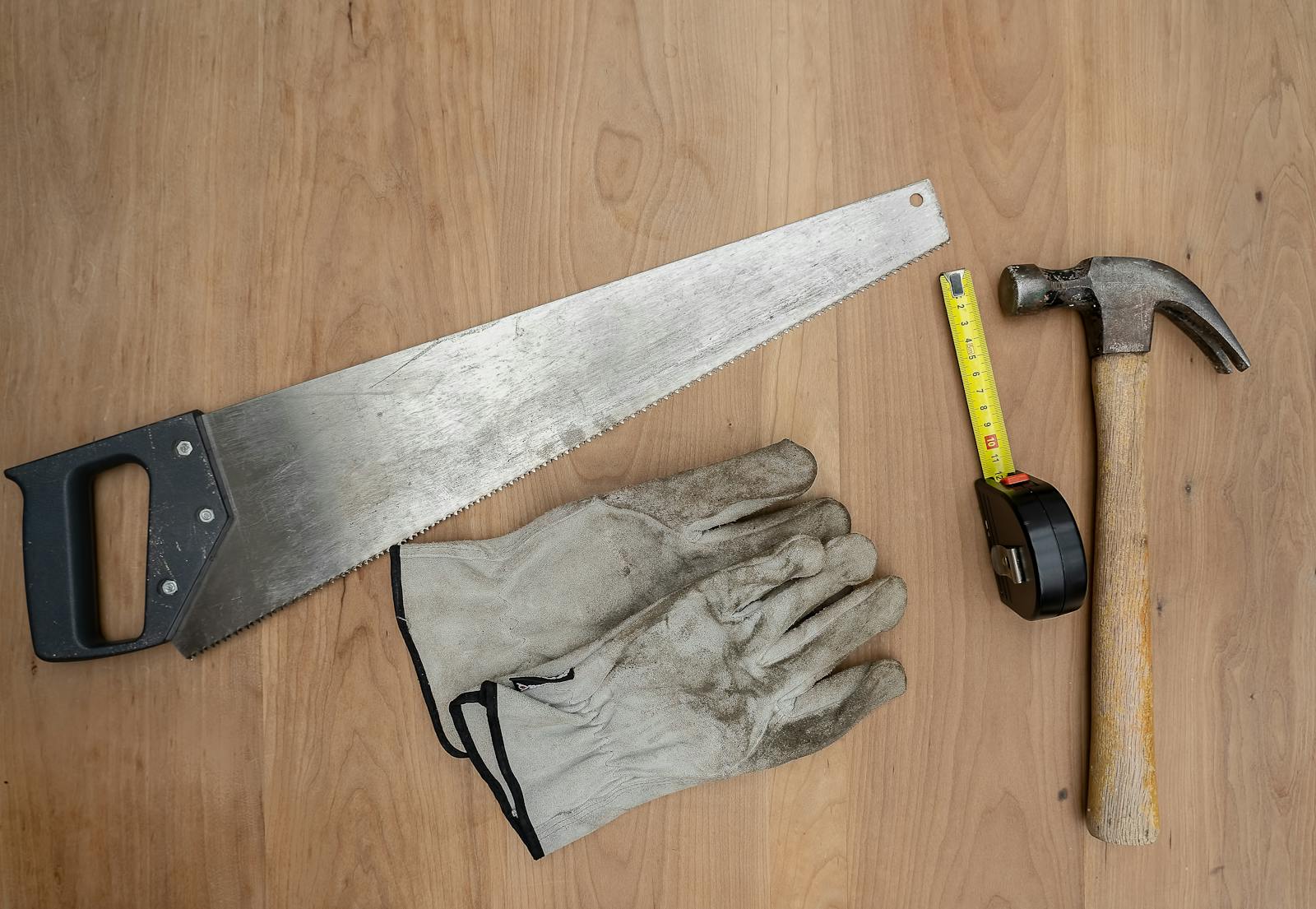 Garage door annual tune-up in Pennsylvania
