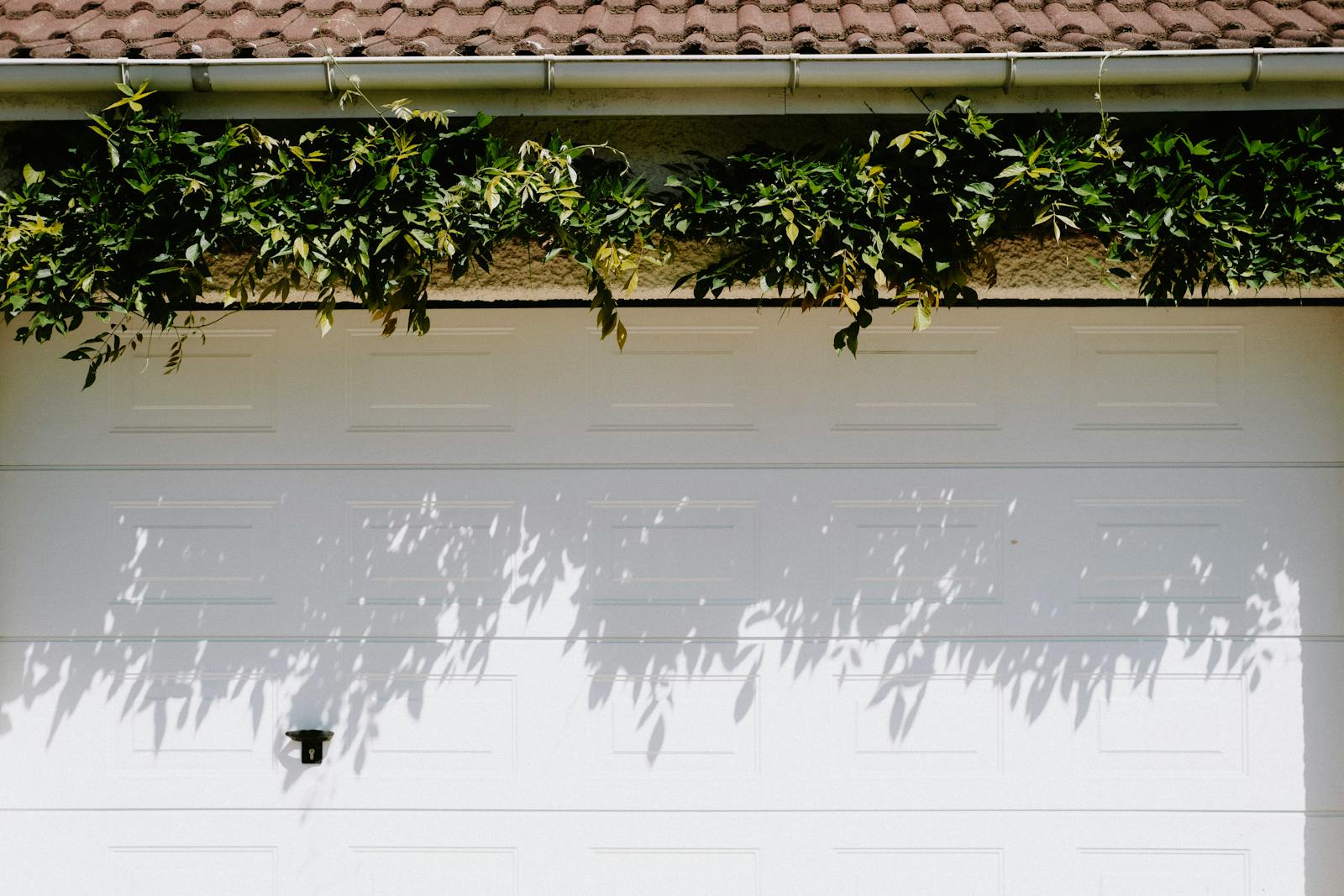 Residential garage door service across Pennsylvania