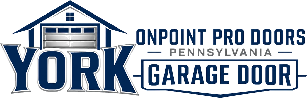OnPoint Pro Doors Pennsylvania